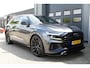 Audi Q8 55 quattro S Edition Competition SOH 93.5% / Schaalstoelen / Panoramadak / Trekhaak