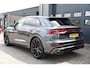 Audi Q8 55 quattro S Edition Competition SOH 93.5% / Schaalstoelen / Panoramadak / Trekhaak