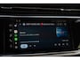 Audi Q8 55 quattro S Edition Competition SOH 93.5% / Schaalstoelen / Panoramadak / Trekhaak