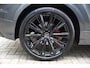 Audi Q8 55 quattro S Edition Competition SOH 93.5% / Schaalstoelen / Panoramadak / Trekhaak