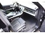 Audi Q8 55 quattro S Edition Competition SOH 93.5% / Schaalstoelen / Panoramadak / Trekhaak