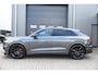 Audi Q8 55 quattro S Edition Competition SOH 93.5% / Schaalstoelen / Panoramadak / Trekhaak