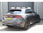 Audi Q8 55 quattro S Edition Competition SOH 93.5% / Schaalstoelen / Panoramadak / Trekhaak