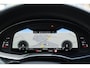 Audi Q8 55 quattro S Edition Competition SOH 93.5% / Schaalstoelen / Panoramadak / Trekhaak