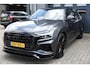 Audi Q8 55 quattro S Edition Competition SOH 93.5% / Schaalstoelen / Panoramadak / Trekhaak