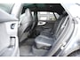 Audi Q8 55 quattro S Edition Competition SOH 93.5% / Schaalstoelen / Panoramadak / Trekhaak