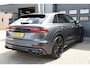 Audi Q8 55 quattro S Edition Competition SOH 93.5% / Schaalstoelen / Panoramadak / Trekhaak