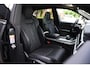 Audi Q8 55 quattro S Edition Competition SOH 93.5% / Schaalstoelen / Panoramadak / Trekhaak