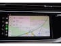 Audi Q8 55 quattro S Edition Competition SOH 93.5% / Schaalstoelen / Panoramadak / Trekhaak