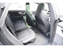 Audi Q8 55 quattro S Edition Competition SOH 93.5% / Schaalstoelen / Panoramadak / Trekhaak