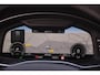 Audi Q8 55 quattro S Edition Competition SOH 93.5% / Schaalstoelen / Panoramadak / Trekhaak