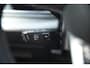 Audi Q8 55 quattro S Edition Competition SOH 93.5% / Schaalstoelen / Panoramadak / Trekhaak