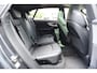 Audi Q8 55 quattro S Edition Competition SOH 93.5% / Schaalstoelen / Panoramadak / Trekhaak