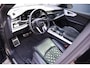 Audi Q8 55 quattro S Edition Competition SOH 93.5% / Schaalstoelen / Panoramadak / Trekhaak