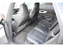 Audi Q8 55 quattro S Edition Competition SOH 93.5% / Schaalstoelen / Panoramadak / Trekhaak
