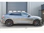 Audi Q8 55 quattro S Edition Competition SOH 93.5% / Schaalstoelen / Panoramadak / Trekhaak