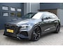 Audi Q8 55 quattro S Edition Competition SOH 93.5% / Schaalstoelen / Panoramadak / Trekhaak