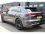 Audi Q8 55 quattro S Edition Competition SOH 93.5% / Schaalstoelen / Panoramadak / Trekhaak