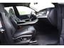 Audi Q8 55 quattro S Edition Competition SOH 93.5% / Schaalstoelen / Panoramadak / Trekhaak