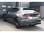 Audi Q8 55 quattro S Edition Competition SOH 93.5% / Schaalstoelen / Panoramadak / Trekhaak