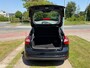 Ford Focus 1.0 EcoBoost Lease Titanium
