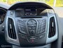 Ford Focus 1.0 EcoBoost Lease Titanium