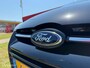 Ford Focus 1.0 EcoBoost Lease Titanium