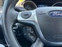 Ford Focus 1.0 EcoBoost Lease Titanium