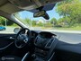 Ford Focus 1.0 EcoBoost Lease Titanium