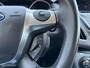 Ford Focus 1.0 EcoBoost Lease Titanium