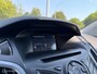 Ford Focus 1.0 EcoBoost Lease Titanium