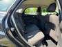Ford Focus 1.0 EcoBoost Lease Titanium