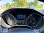 Ford Focus 1.0 EcoBoost Lease Titanium