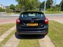 Ford Focus 1.0 EcoBoost Lease Titanium