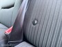 Ford Focus 1.0 EcoBoost Lease Titanium