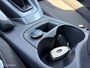 Ford Focus 1.0 EcoBoost Lease Titanium