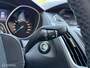 Ford Focus 1.0 EcoBoost Lease Titanium