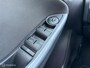 Ford Focus 1.0 EcoBoost Lease Titanium
