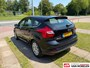 Ford Focus 1.0 EcoBoost Lease Titanium