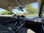 Ford Focus 1.0 EcoBoost Lease Titanium