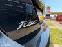 Ford Focus 1.0 EcoBoost Lease Titanium