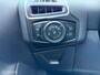 Ford Focus 1.0 EcoBoost Lease Titanium