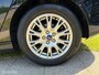 Ford Focus 1.0 EcoBoost Lease Titanium