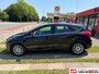 Ford Focus 1.0 EcoBoost Lease Titanium