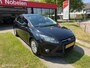Ford Focus 1.0 EcoBoost Lease Titanium