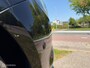 Ford Focus 1.0 EcoBoost Lease Titanium