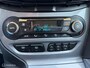 Ford Focus 1.0 EcoBoost Lease Titanium
