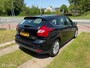 Ford Focus 1.0 EcoBoost Lease Titanium