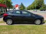 Ford Focus 1.0 EcoBoost Lease Titanium