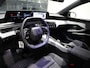 Peugeot e-5008 Allure Long Range 97 kWh 7p WARMTEPOMP - 360 GRADEN CAMERA - DIRECT LEVERBAAR